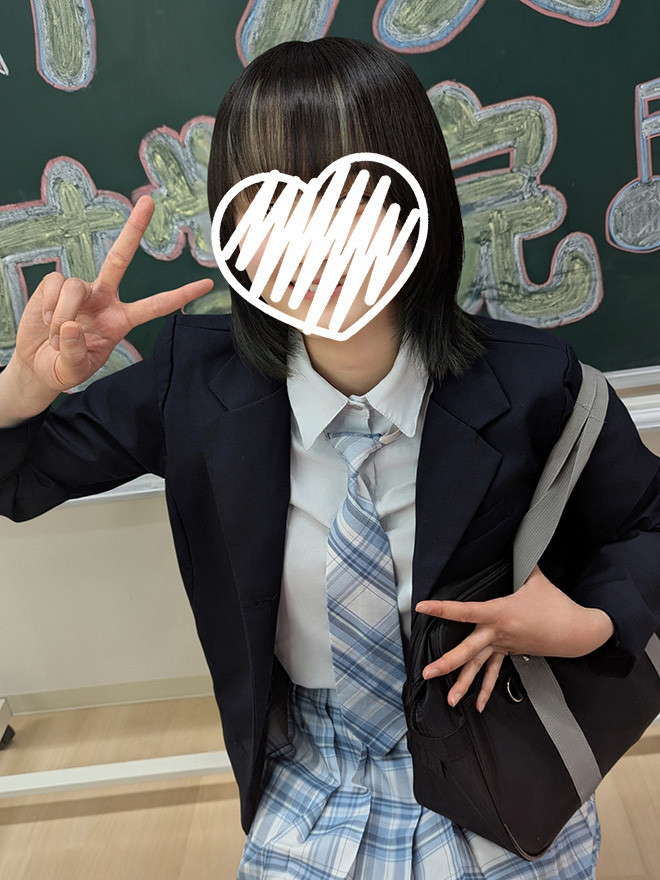 Hǂ
