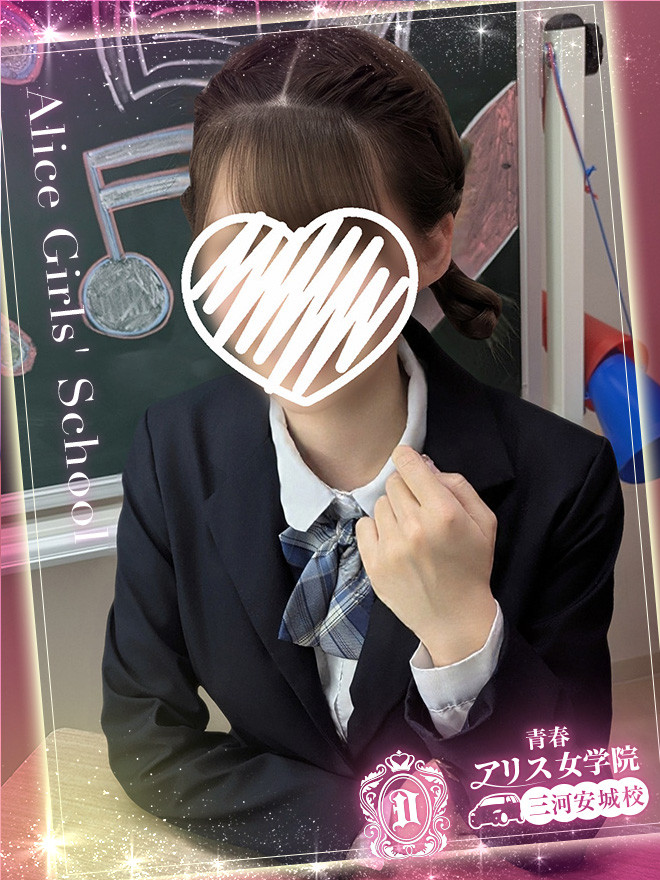 �g�������