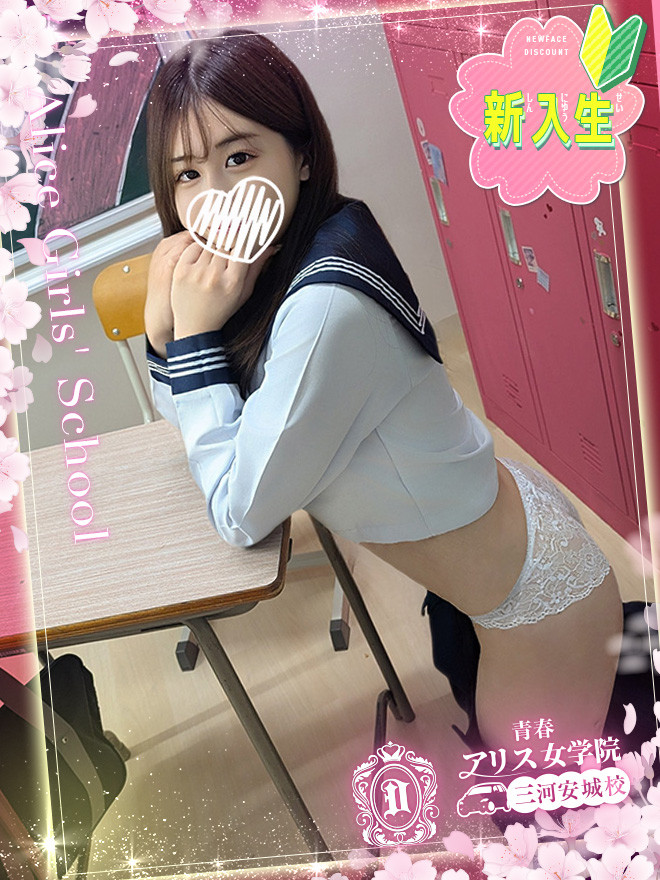 �������݂�