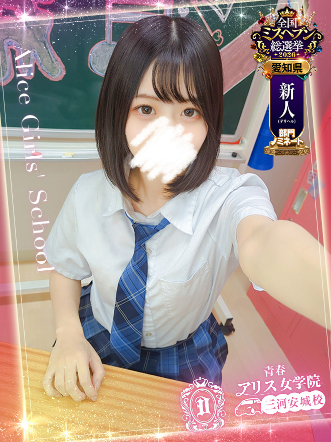 ��e�������
