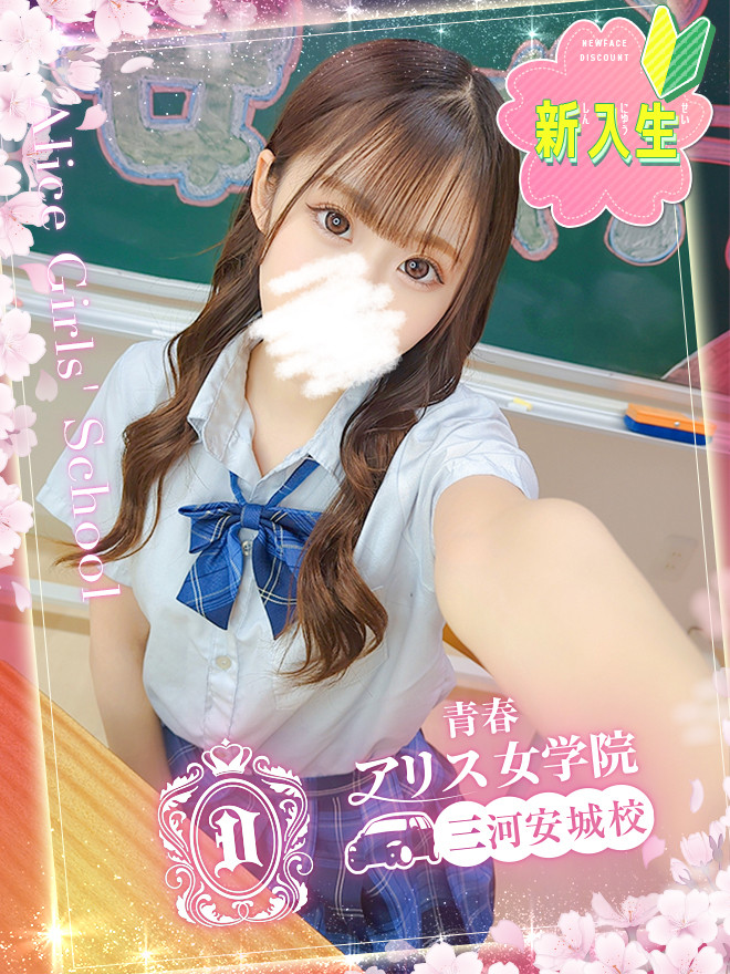 �⌴����