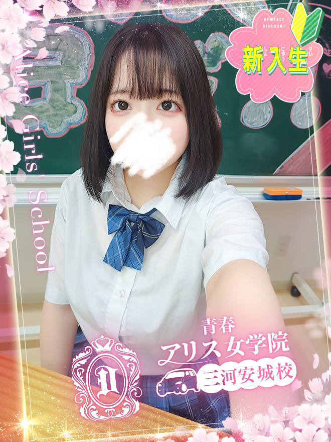 �P����