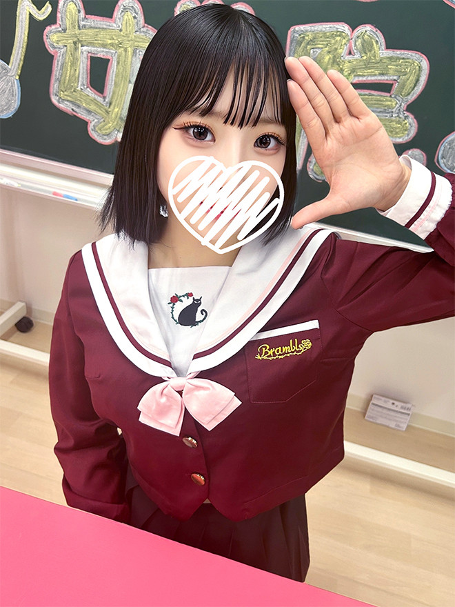 OR䂠