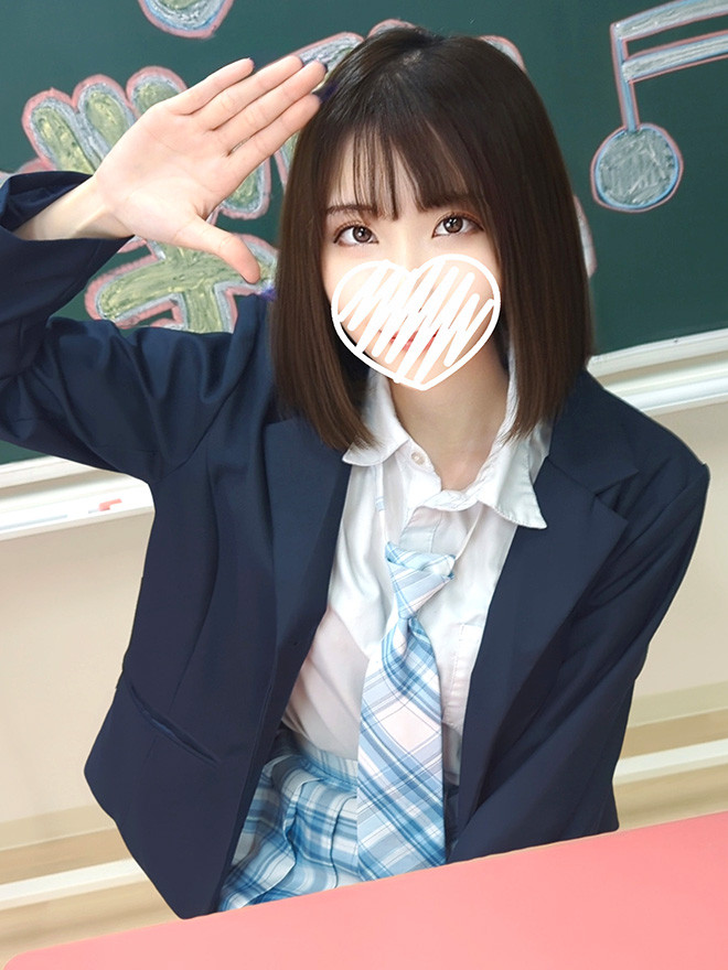 ݂